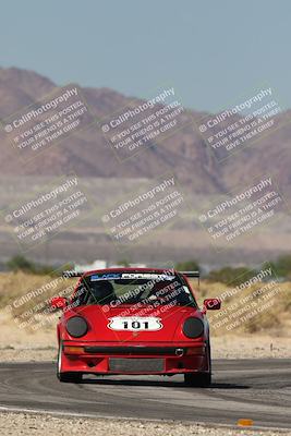 media/Oct-18-2025-PCA San Diego (Sat) [[653db1c827]]/4-Yellow/Session 3 (Turn 16)/